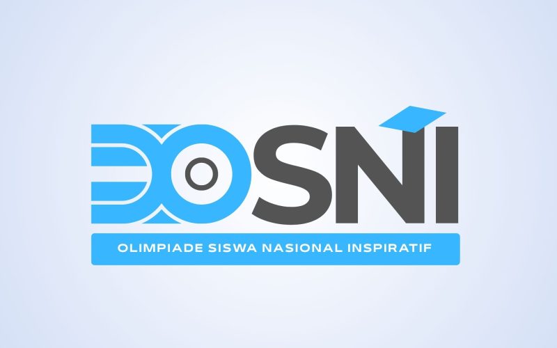 OSNI OSNI
